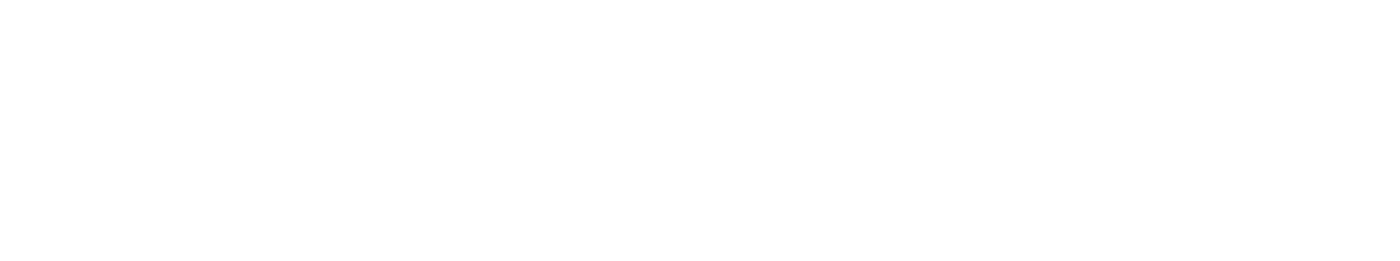 Timm Rennertz Coaching